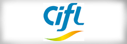 cifl