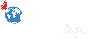 Erlab