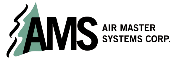 ams logo