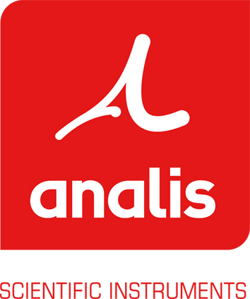 analis