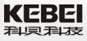 kebei