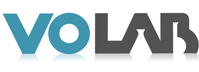 Volab
