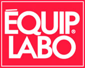 equiplabo logo