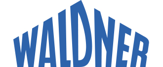 equiplabo logo