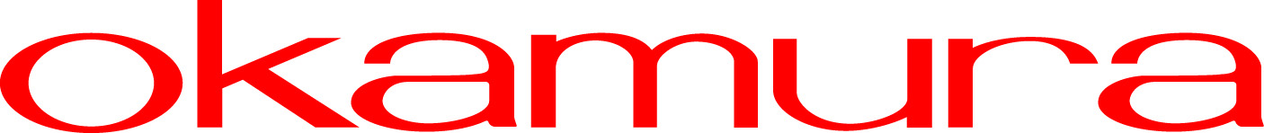 okamura