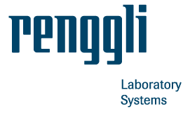 renggli