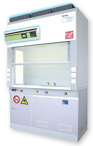 equiplabo