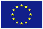 Logo-europe