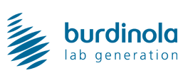 Burdinola