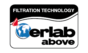 Erlab technology Above